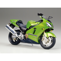 Tamiya 1/12 Kawasaki Ninja ZX-12R 14084