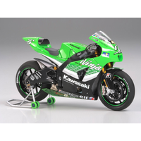 Tamiya 1/12 Kawasaki Ninja ZX-RR 14109
