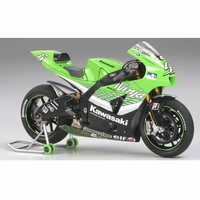 Tamiya 1/12 Kawasaki Ninja ZX-RR 14109