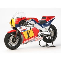 Tamiya 1/12 Honda NSR500 1984 14121
