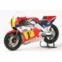 Tamiya 1/12 Honda NSR500 1984 14121