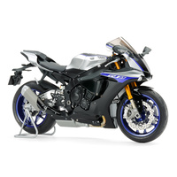 Tamiya 1/12 Yamaha YZF-R1M 14133