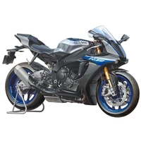 Tamiya 1/12 Yamaha YZF-R1M 14133