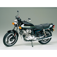 Tamiya 1/6 Honda CB750F Kit 16020