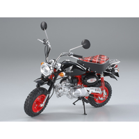 Tamiya 1/6 Honda Monkey Bike 16032