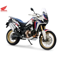 Tamiya 1/6 CRF1000L Africa Twin Honda Bike Kit 16042