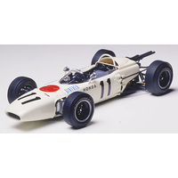 Tamiya 1/20 RA272 Honda 20043