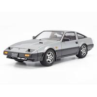 Tamiya 1/24 Nissan 300ZX 2 Seater Kit