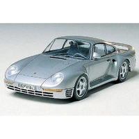 Tamiya 1/24 Porsche 959 Kit C-465 24065