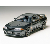 Tamiya 1/24 GTR Skyline Nissan 24090