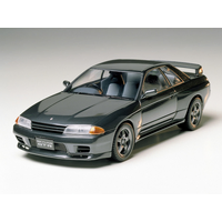 Tamiya 1/24 GTR Skyline Nissan 24090