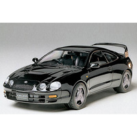 Tamiya 1/24 Toyota Celica GT-4 24133