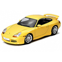 Tamiya 1/24 Porsche 911 GT3 24229