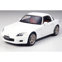 Tamiya 1/24 Honda S2000 (2001 Version) 24245