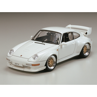 Tamiya 1/24 Porsche 911 GT2 Road Version 24247
