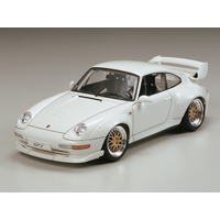 Tamiya 1/24 Porsche 911 GT2 Road Version 24247
