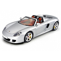 Tamiya 1/24 Porsche Carrera GT 24275