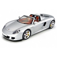 Tamiya 1/24 Porsche Carrera GT 24275