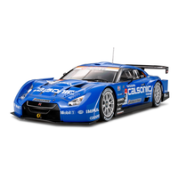 Tamiya 1/24 Calsonic Impulse GT-R R35 24312