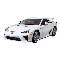 Tamiya 1/24 Lexus LFA 24319