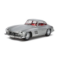 Tamiya 1/24 Mercedes-Benz 300SL 24338