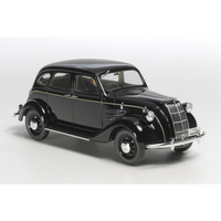 Tamiya 1/24 Toyota Model AA 24339