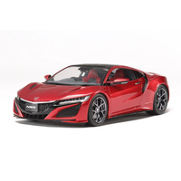 Tamiya 1/24 Honda NSX 24344