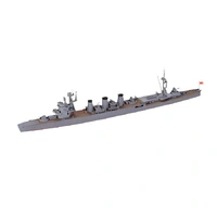 Tamiya 1/700 Isuzu Light Cruiser 31323