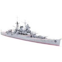 Tamiya 1/700 Suzuya 31343