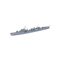 Tamiya 1/700 Matsu Destroyer 31428