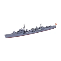 Tamiya 1/700 Sakura Destroyer 31429