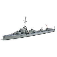 Tamiya 1/700 Vampire Destroyer Royal Australian Navy 31910