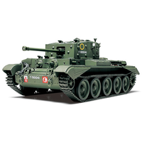 Tamiya 1/48 Cromwell Mk.IV 32528