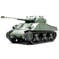 Tamiya 1/48 Sherman IC Firefly 32532