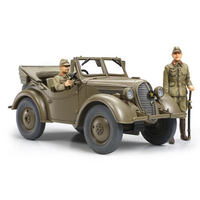 Tamiya 1/48 Kurogane 32558