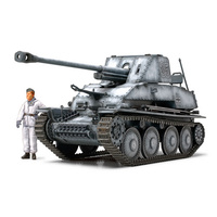 Tamiya 1/48 Marder III 32560
