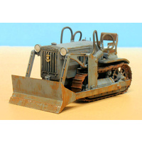 Tamiya 1/48 Ijn Komatsu G40 32565