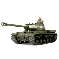 Tamiya 1/48 Russian JS-2 Model 1944 32571