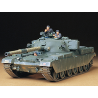Tamiya 1/35 British Chieftain Mk. V 35068