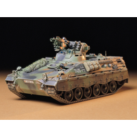 Tamiya 1/35 German Marder 1A2 35162