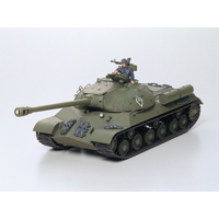Tamiya 1/35 Russian Heavy JS3 Tank 35211