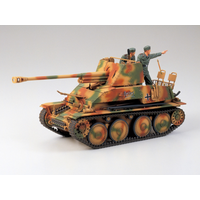 Tamiya 1/35 German Tank Destroyer Marder III 35248