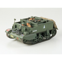 Tamiya 1/35 British Universal Carrier Mk. XI 35249