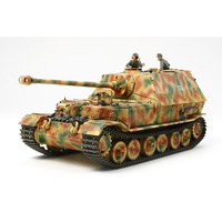 Tamiya 1/35 German Tank Destroyer Elephant 35325