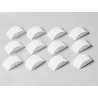 Tamiya SPONGE FOR OIL CATCHER 41060