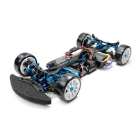 Tamiya TRF420X Chassis Kit