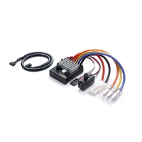 Tamiya TBLE-04S Brushless ESC