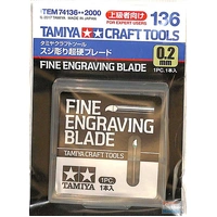 Tamiya 1/10 Subaru Brat, 2WD RC Car, Blue Version