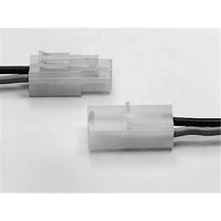 Tamiya 7.2v Connector