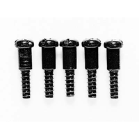 Tamiya 3X14MM STEP TAP SCREW P KT5 50582